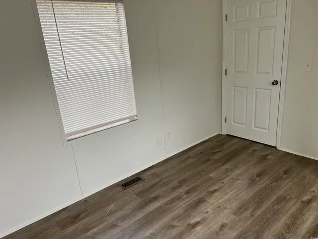 $55,900 | 205 Glenda Loop, Georgetown, SC 29440