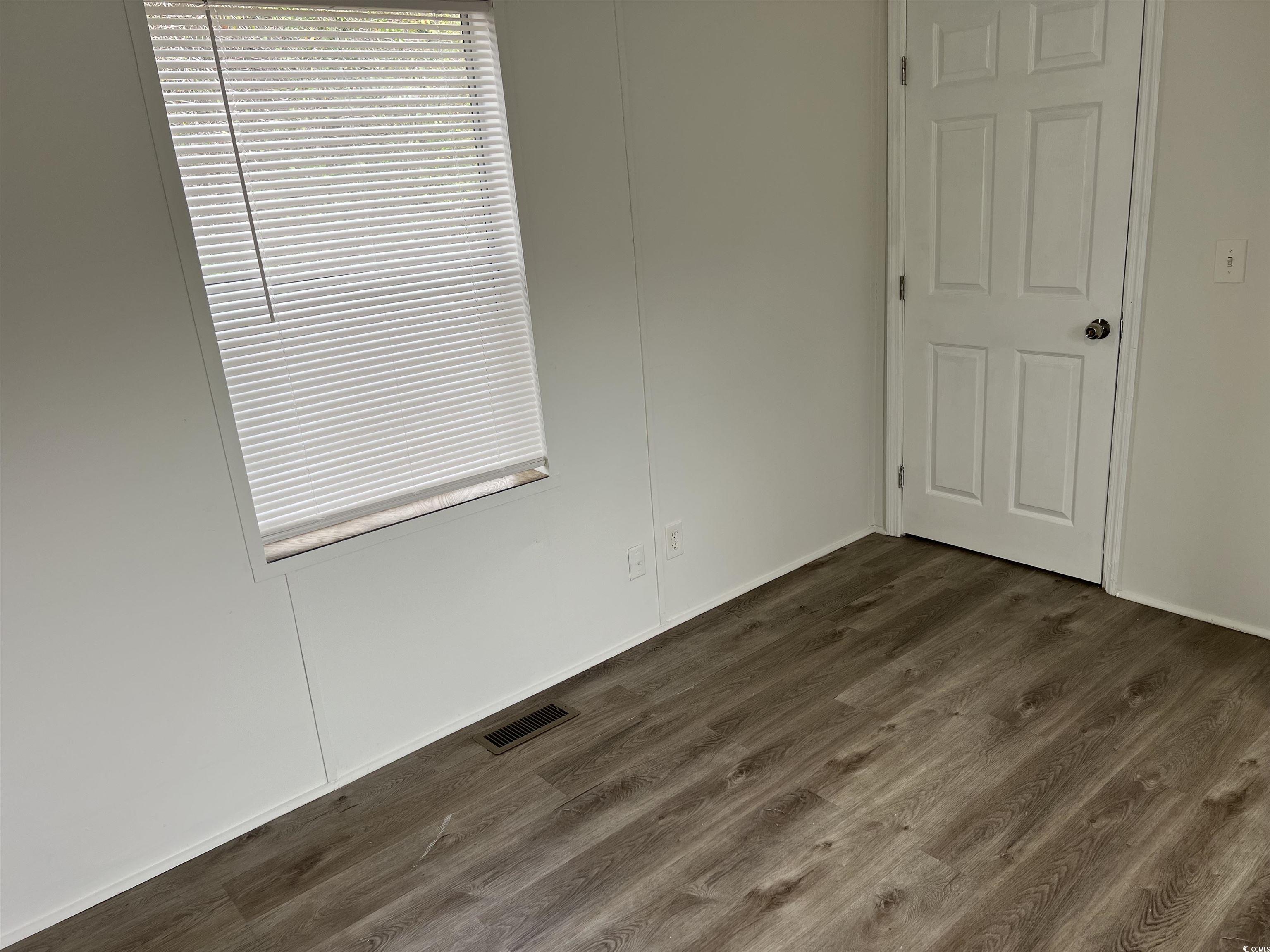 205 Glenda Loop Georgetown, SC 29440 - Photo 12 of 20