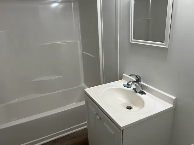 $55,900 | 205 Glenda Loop, Georgetown, SC 29440