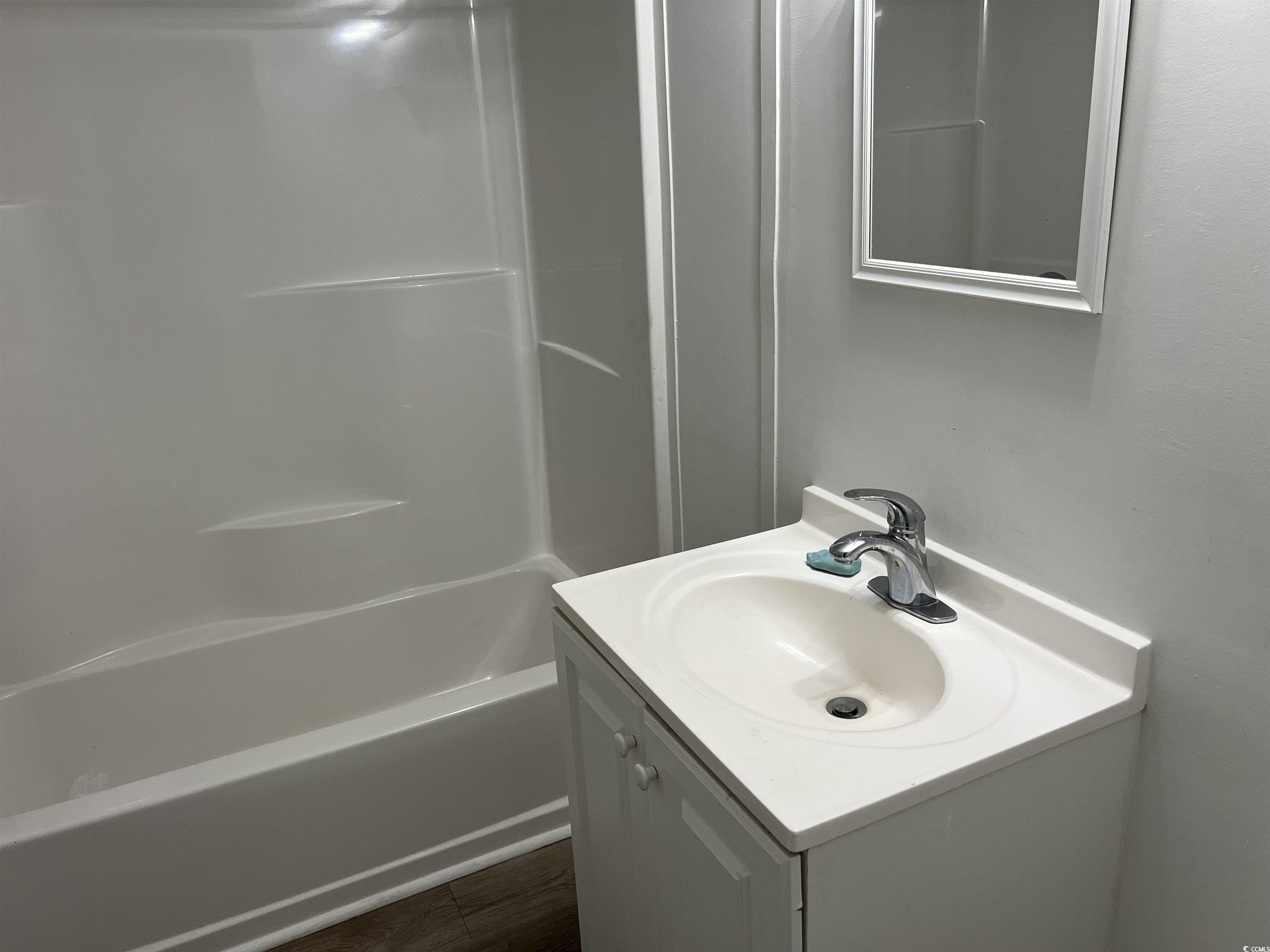 205 Glenda Loop Georgetown, SC 29440 - Photo 13 of 20