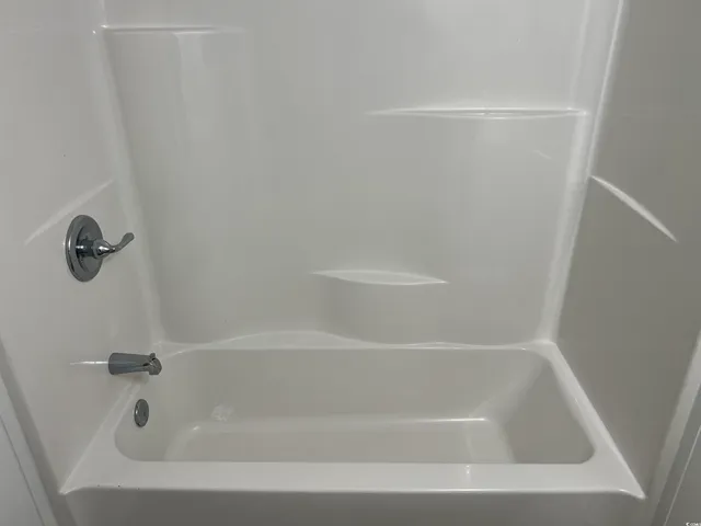 $55,900 | 205 Glenda Loop, Georgetown, SC 29440