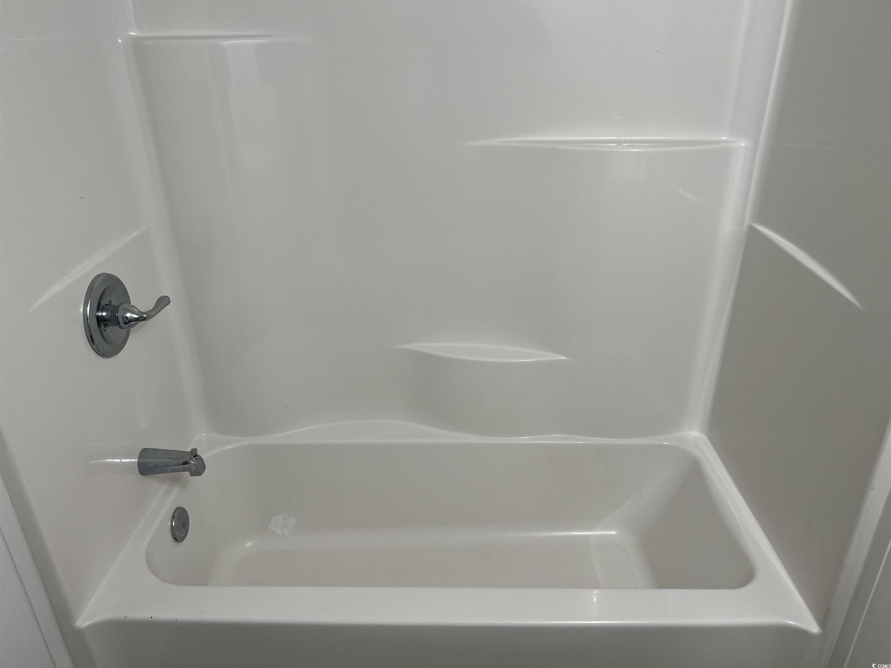 205 Glenda Loop Georgetown, SC 29440 - Photo 14 of 20