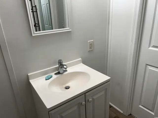 $55,900 | 205 Glenda Loop, Georgetown, SC 29440