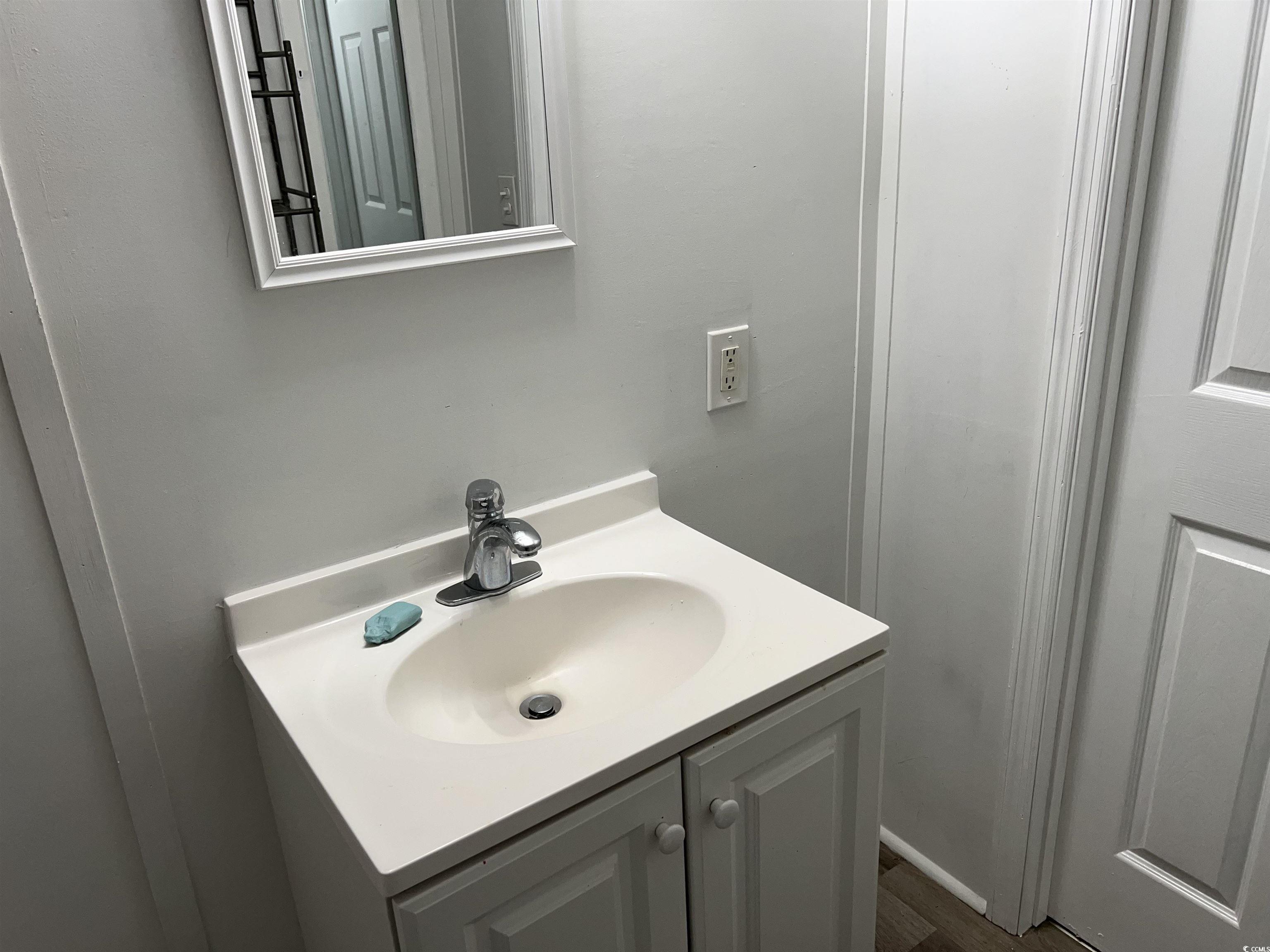 205 Glenda Loop Georgetown, SC 29440 - Photo 15 of 20