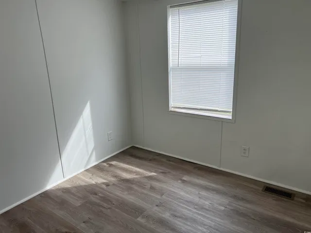 $55,900 | 205 Glenda Loop, Georgetown, SC 29440