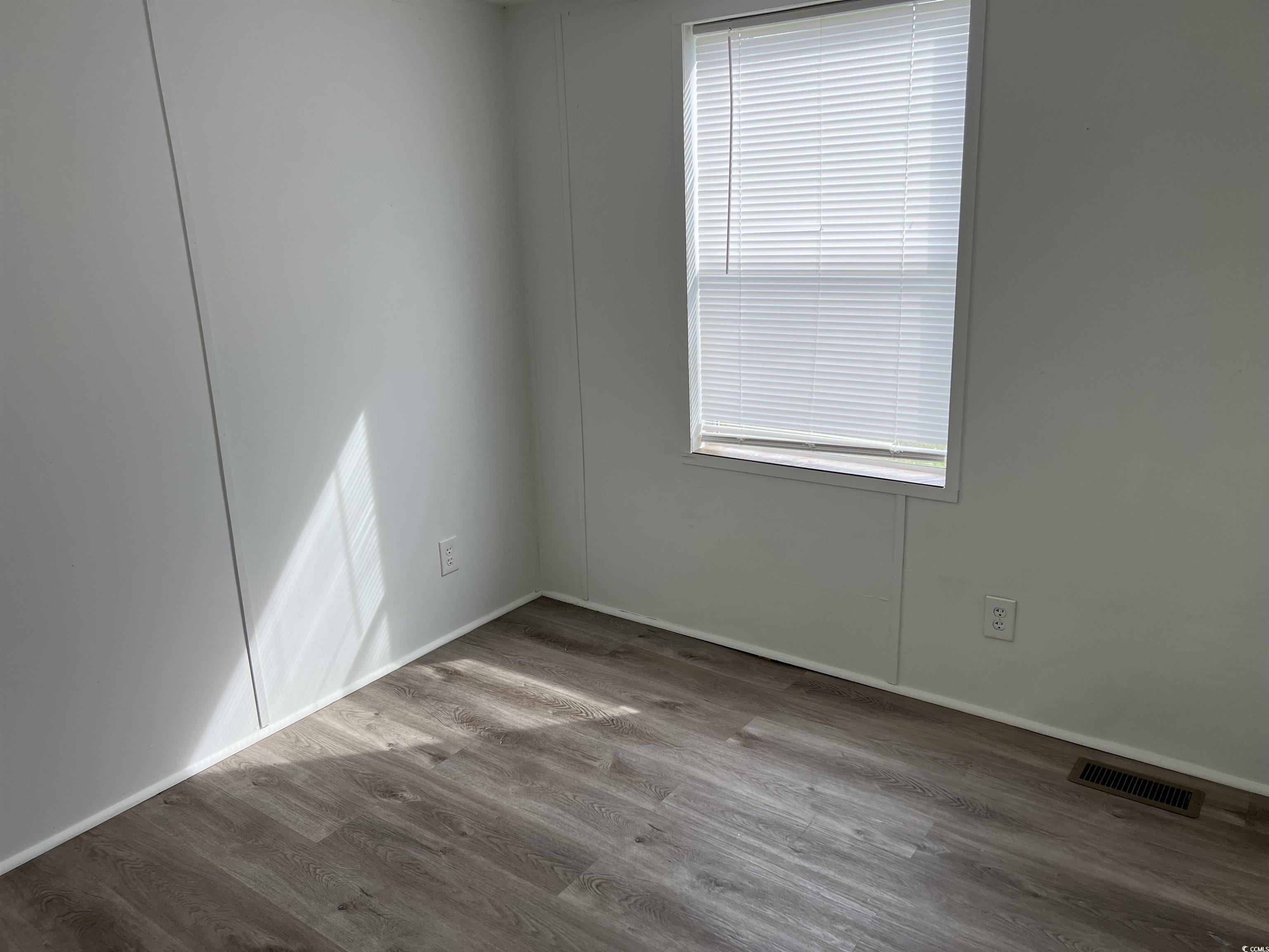 205 Glenda Loop Georgetown, SC 29440 - Photo 16 of 20