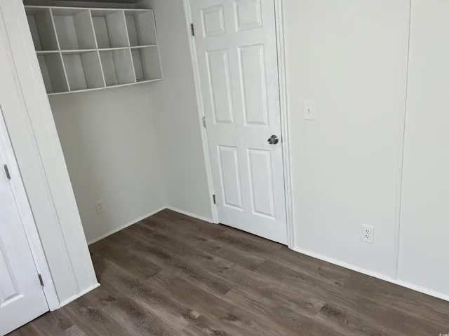 $55,900 | 205 Glenda Loop, Georgetown, SC 29440