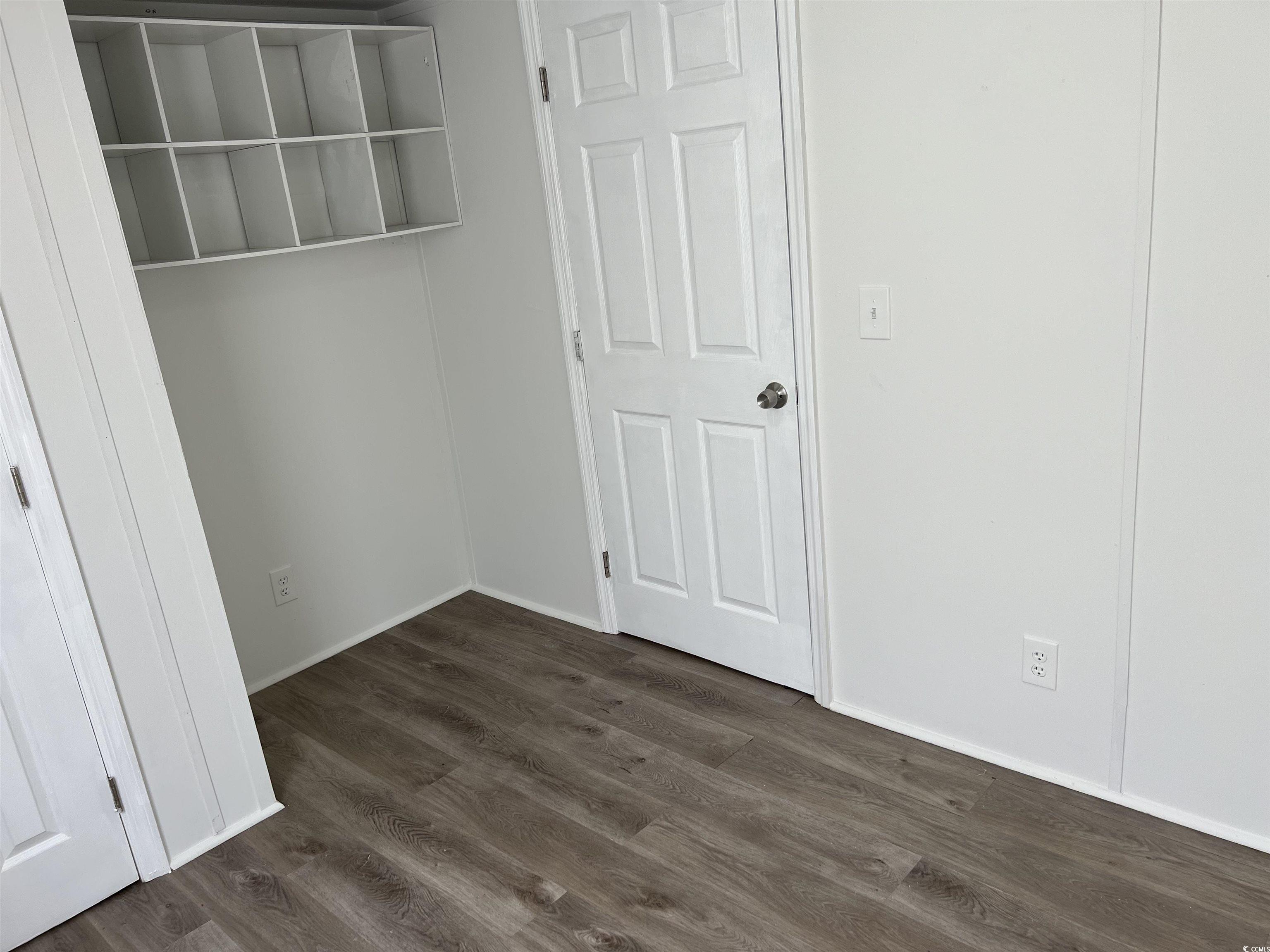 205 Glenda Loop Georgetown, SC 29440 - Photo 17 of 20