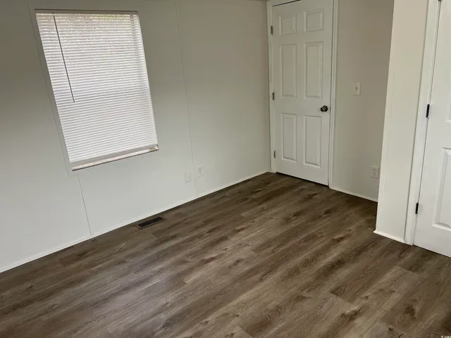 $55,900 | 205 Glenda Loop, Georgetown, SC 29440