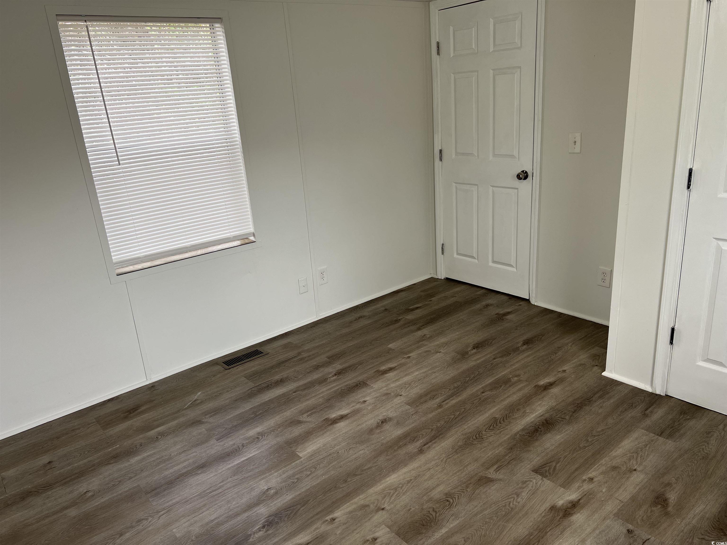 205 Glenda Loop Georgetown, SC 29440 - Photo 18 of 20