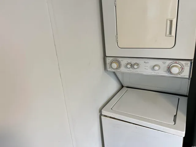 $55,900 | 205 Glenda Loop, Georgetown, SC 29440