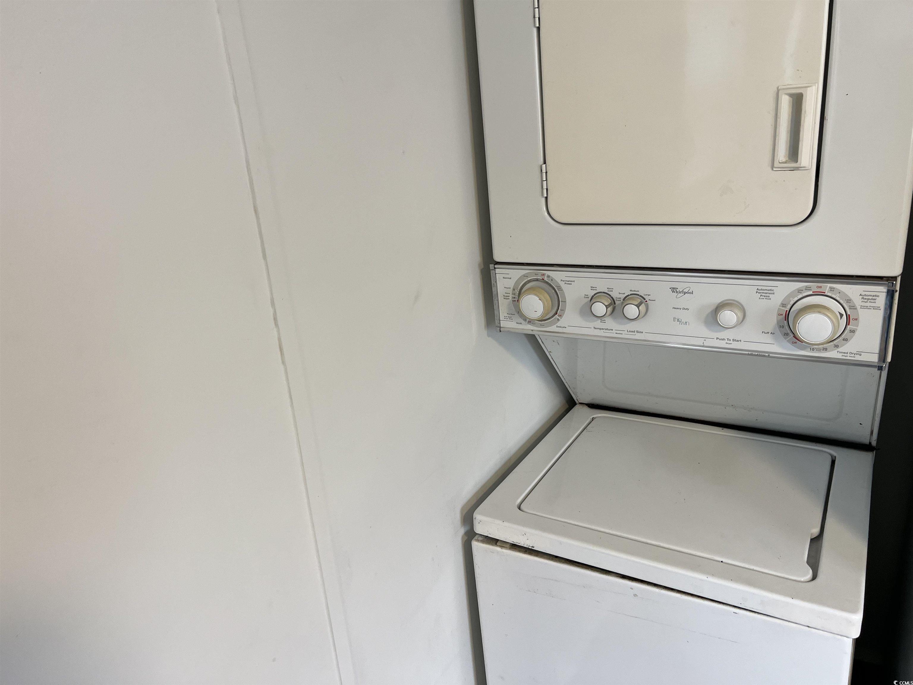 205 Glenda Loop Georgetown, SC 29440 - Photo 19 of 20