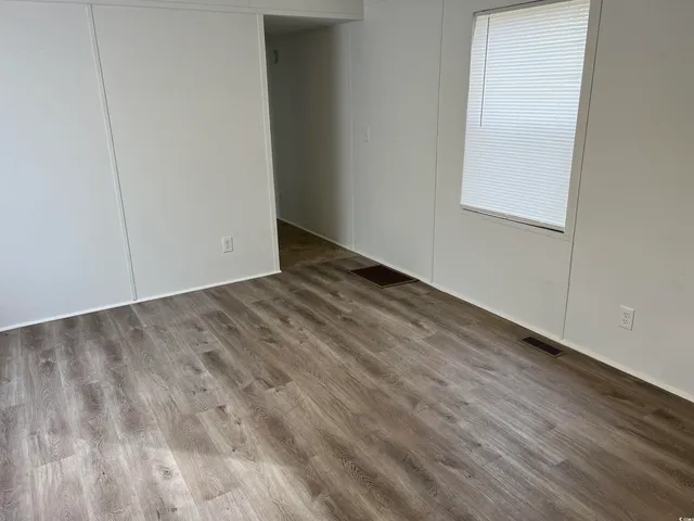 $55,900 | 205 Glenda Loop, Georgetown, SC 29440