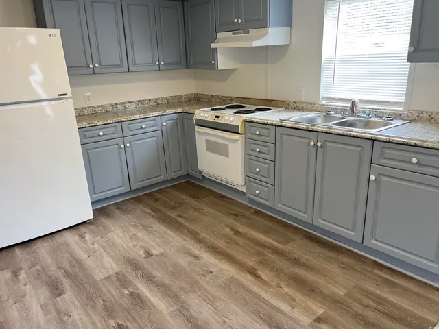 $55,900 | 205 Glenda Loop, Georgetown, SC 29440