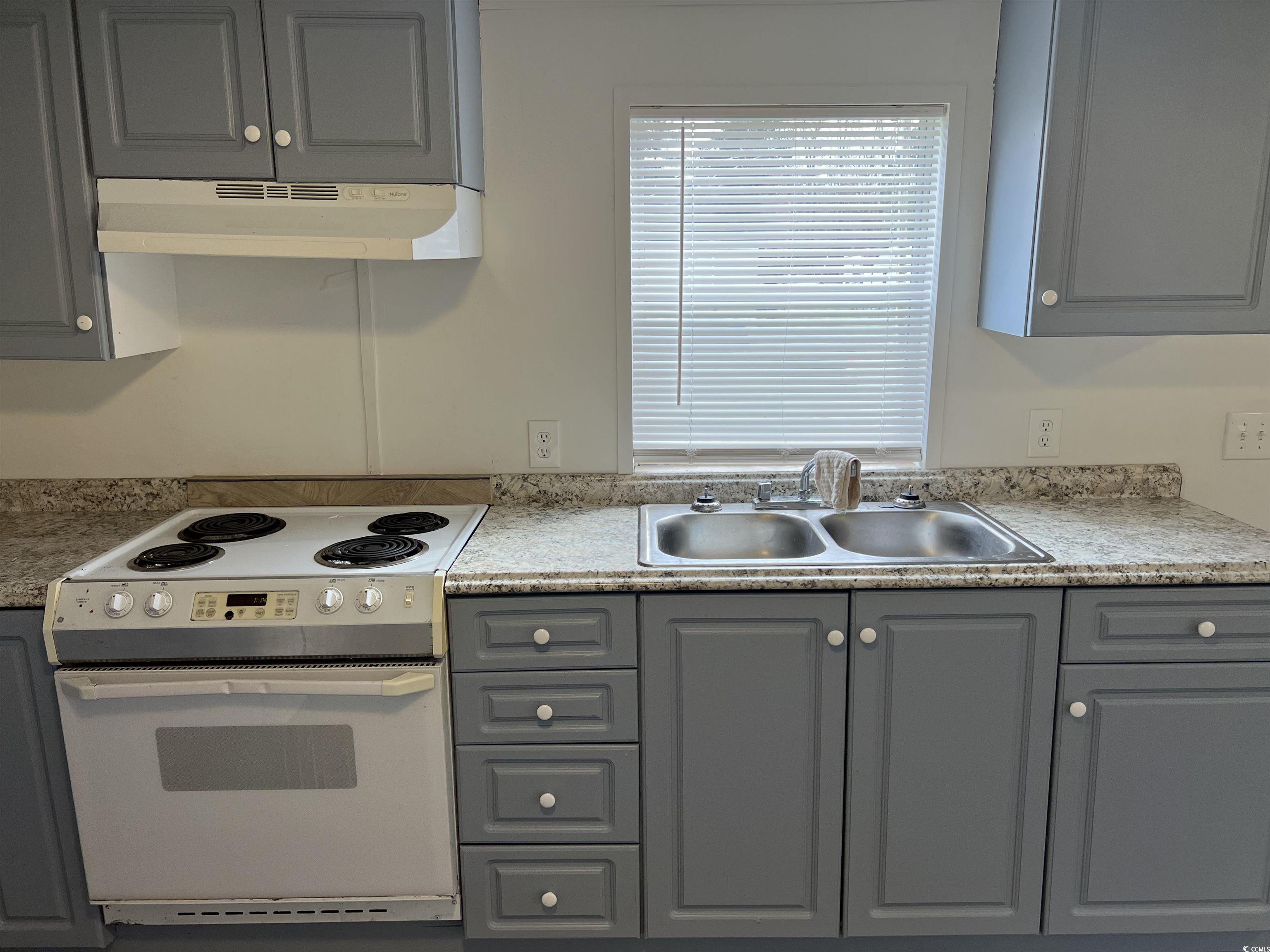 205 Glenda Loop Georgetown, SC 29440 - Photo 5 of 20