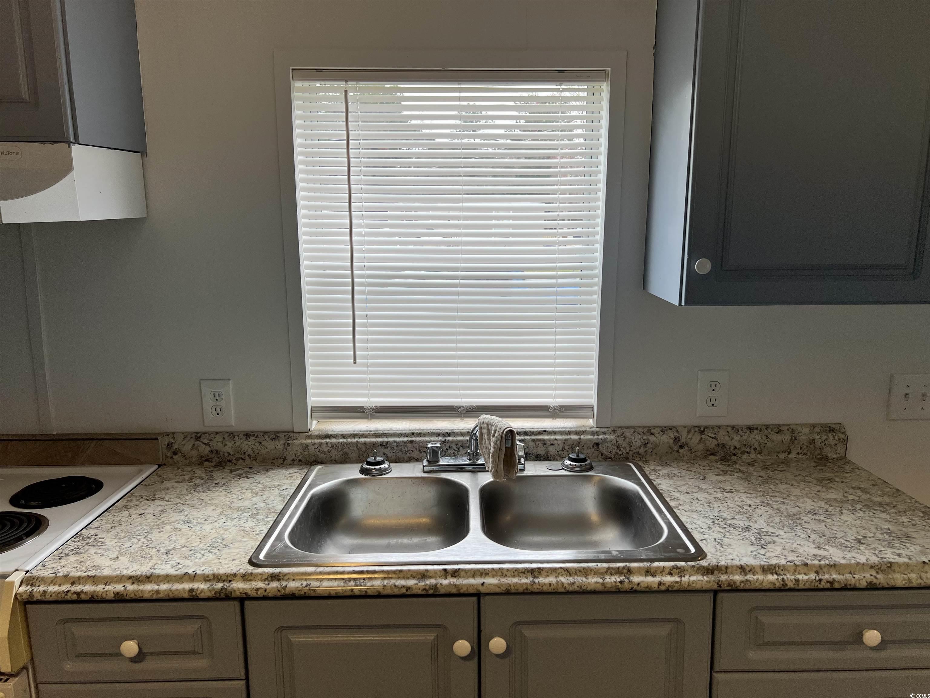 205 Glenda Loop Georgetown, SC 29440 - Photo 6 of 20