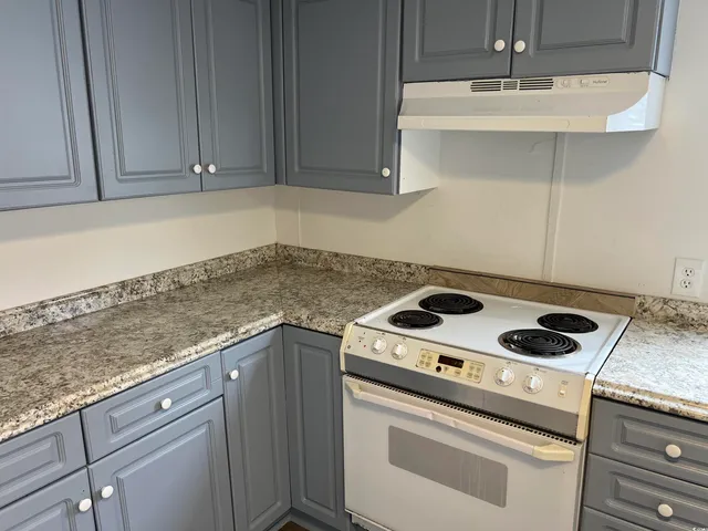 $55,900 | 205 Glenda Loop, Georgetown, SC 29440