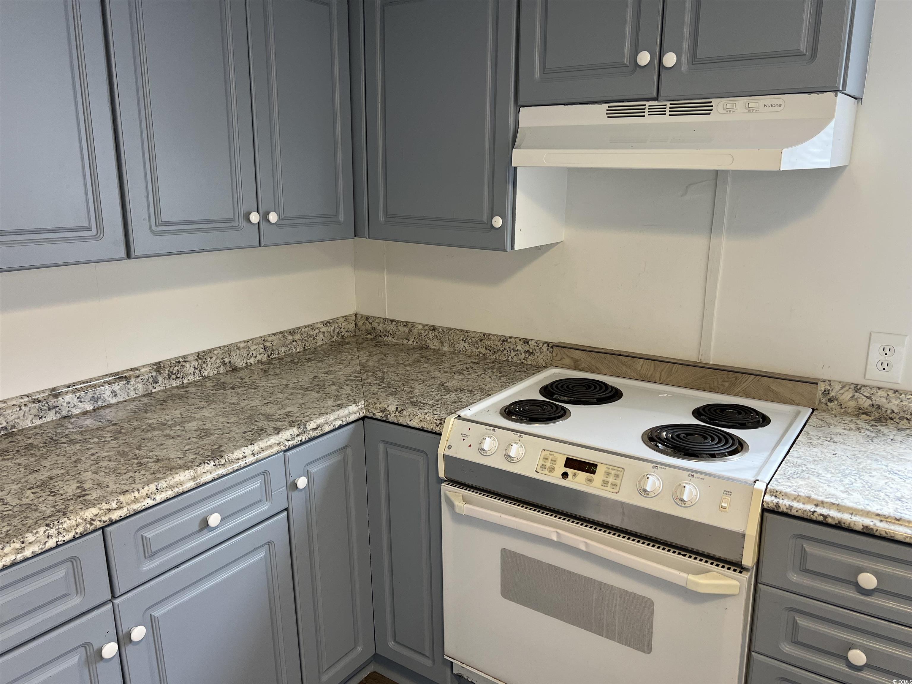 205 Glenda Loop Georgetown, SC 29440 - Photo 7 of 20