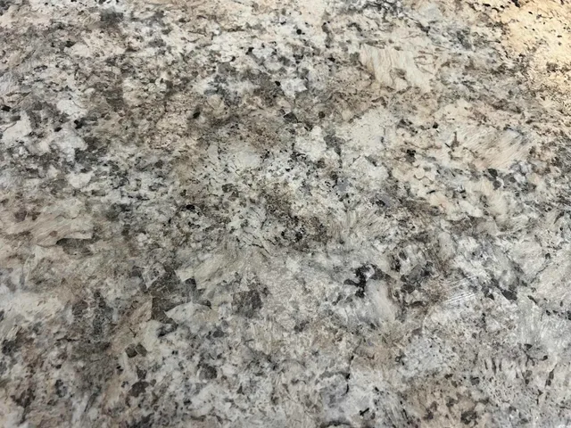 $55,900 | 205 Glenda Loop, Georgetown, SC 29440