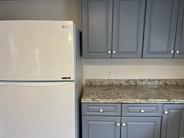 $55,900 | 205 Glenda Loop, Georgetown, SC 29440