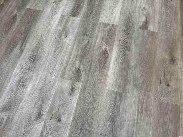 $55,900 | 205 Glenda Loop, Georgetown, SC 29440