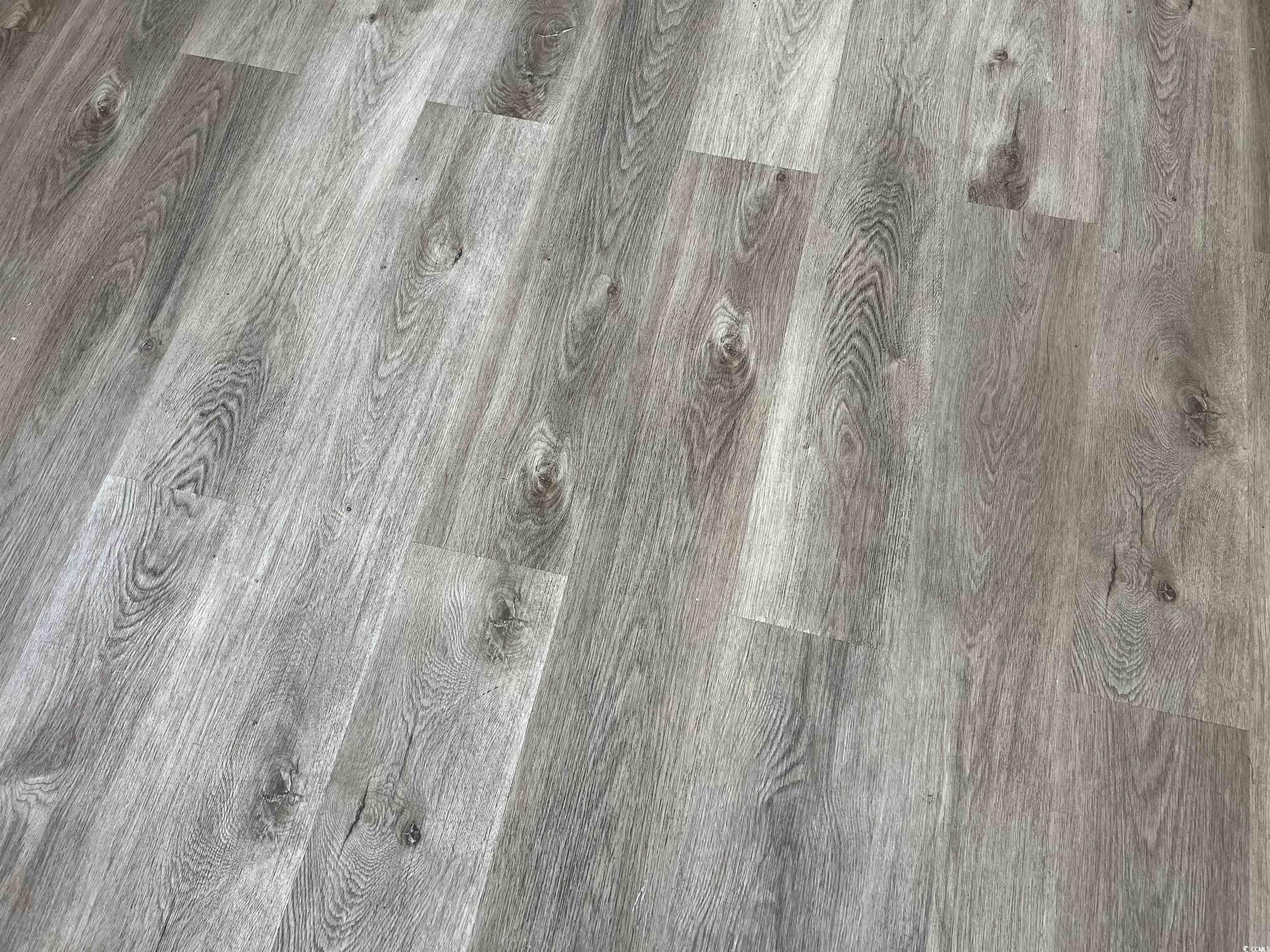 205 Glenda Loop Georgetown, SC 29440 - Photo 10 of 20