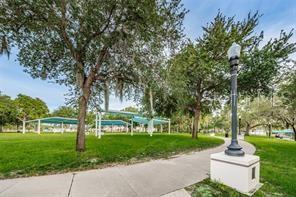6243 Main Street New Port Richey, FL 34653 - Photo 49 of 49 Gallery Image 49
