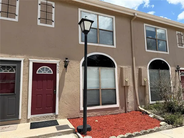 $1,695 | 609 Casa Park A Court, Winter Springs, FL 32708