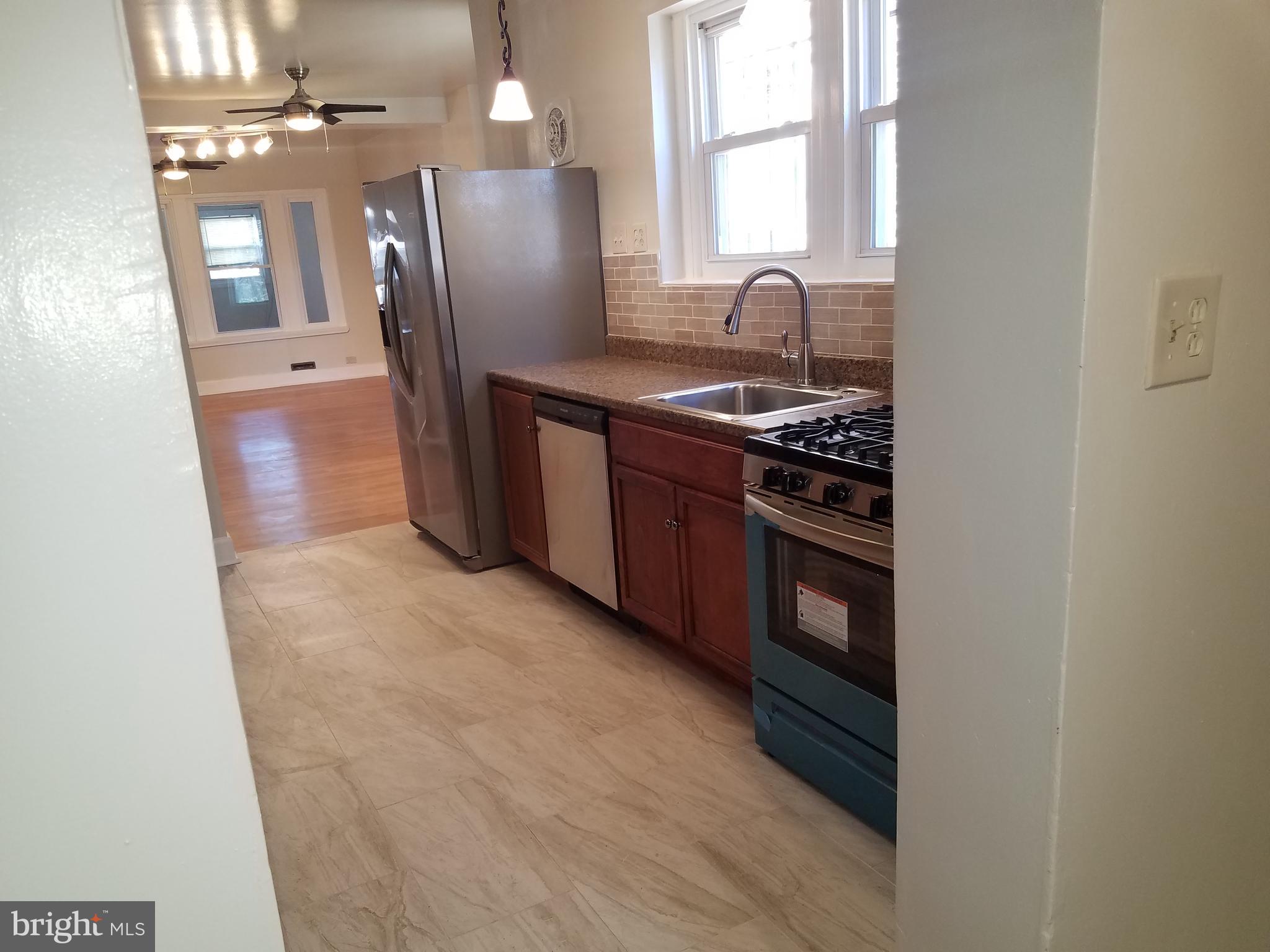 1232 Decatur Street Camden, NJ 08104 - Photo 14 of 47
