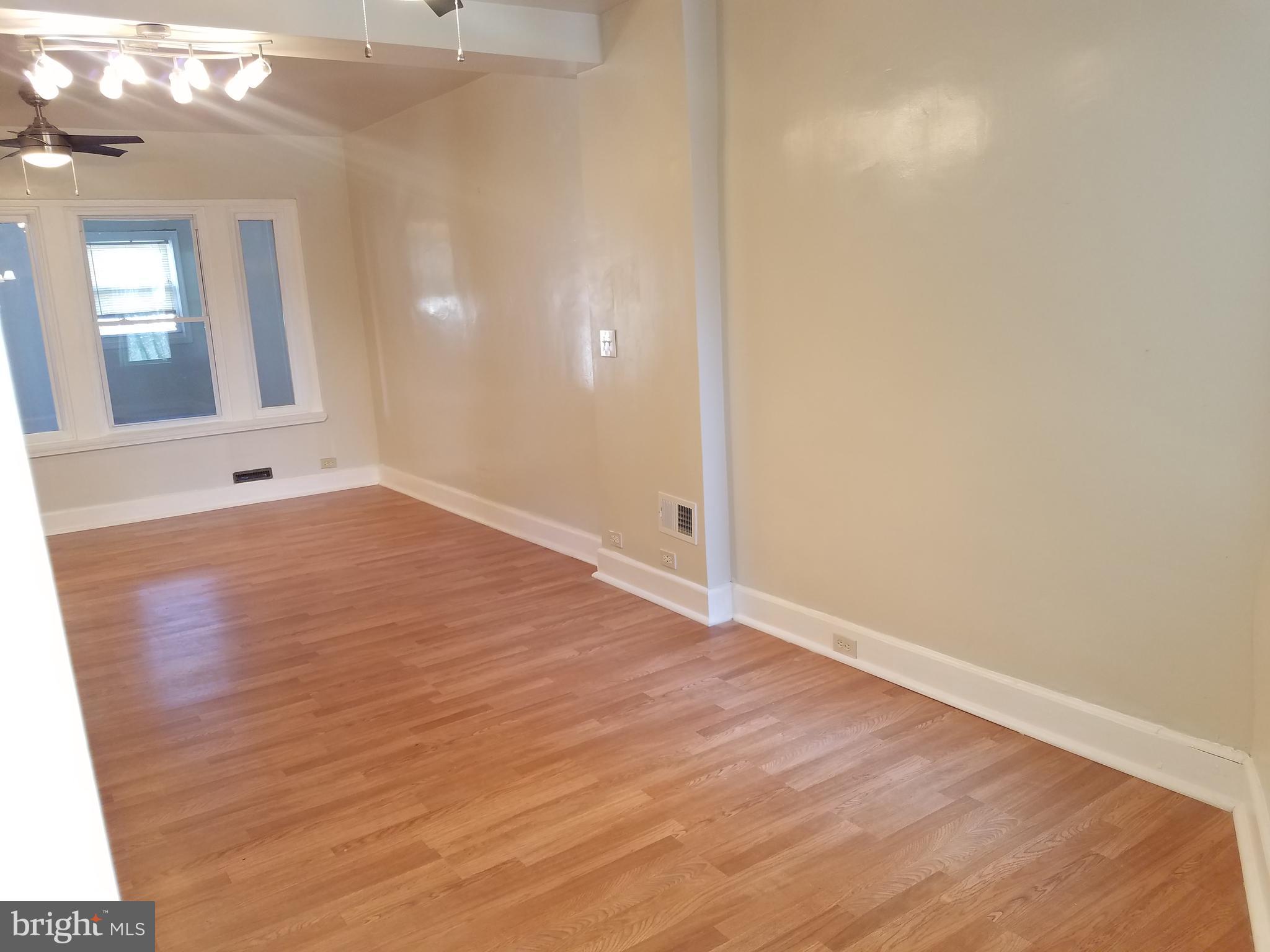 1232 Decatur Street Camden, NJ 08104 - Photo 3 of 47