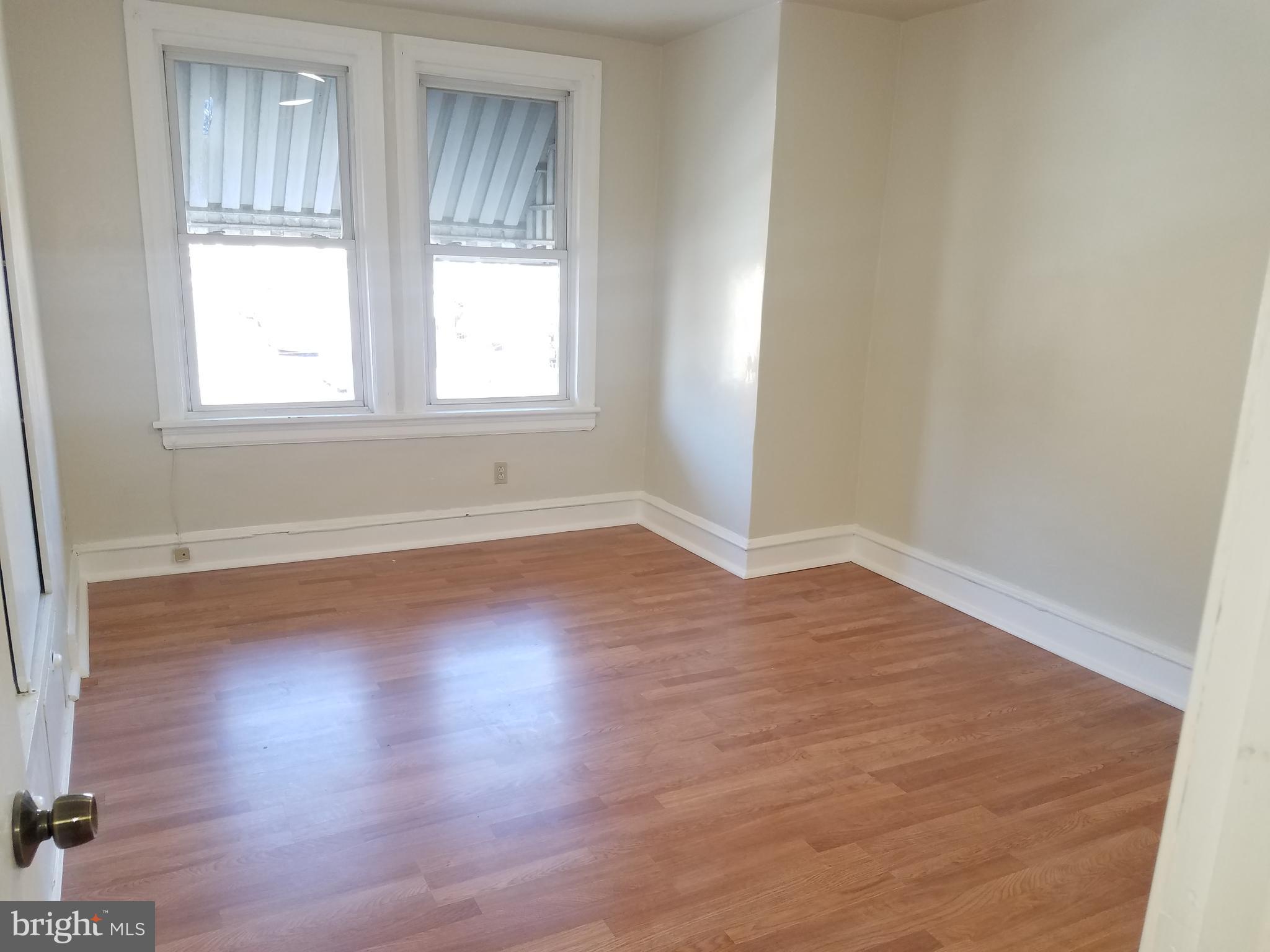1232 Decatur Street Camden, NJ 08104 - Photo 22 of 47