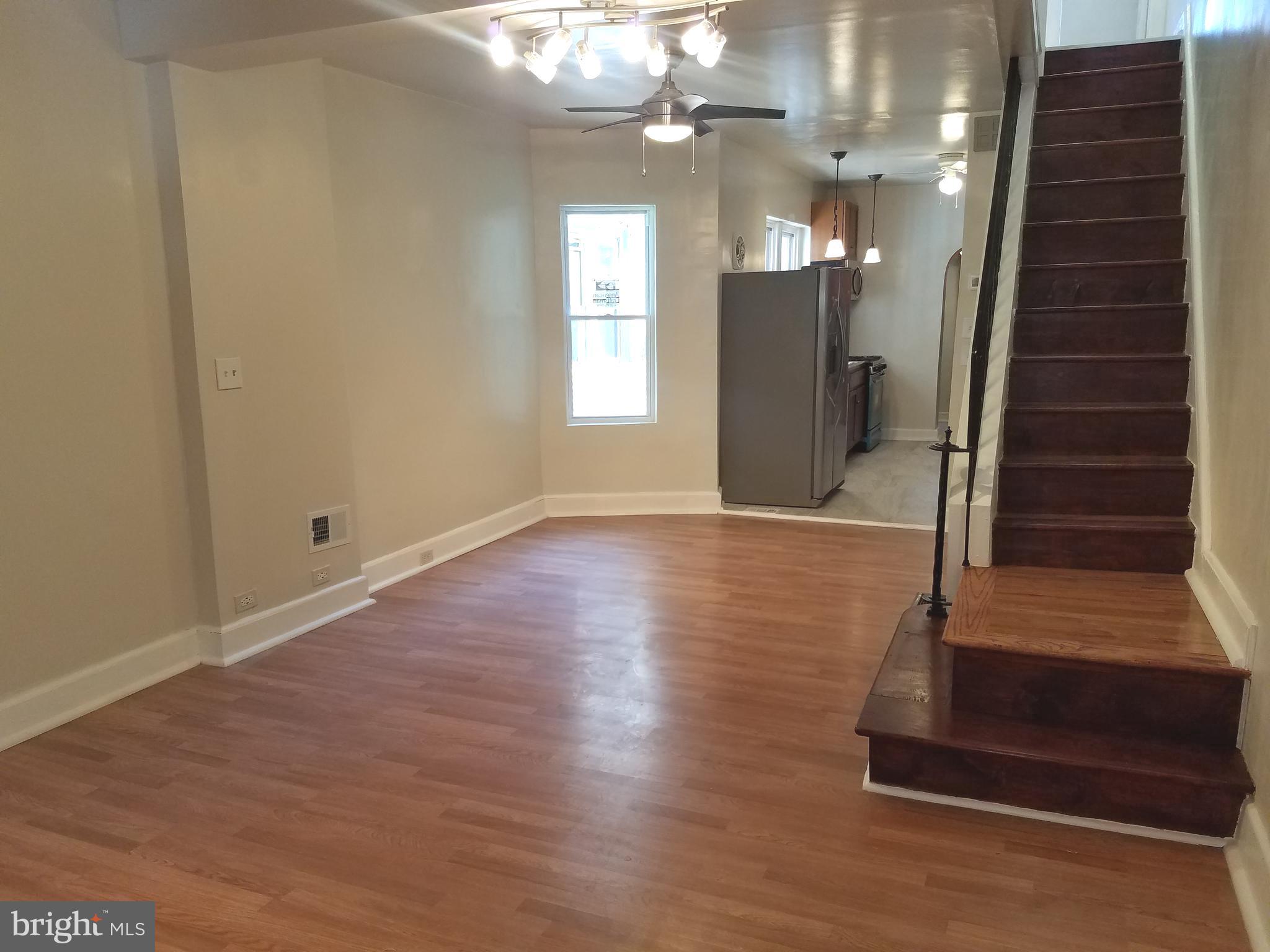 1232 Decatur Street Camden, NJ 08104 - Photo 8 of 47