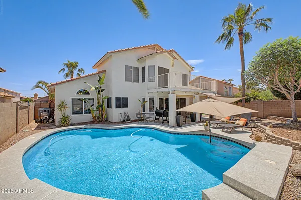 $599,900 | 3054 East Cottonwood Lane, Phoenix, AZ 85048