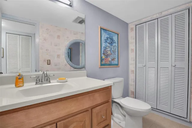 $225,000 | 155 Bluff View Drive, Unit 103, Belleair Bluffs, FL 33770