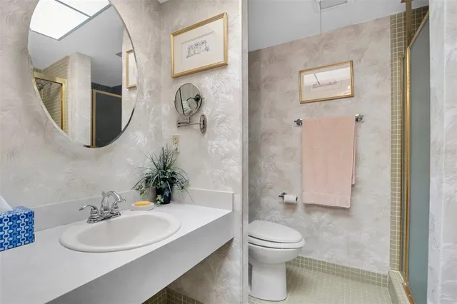 $225,000 | 155 Bluff View Drive, Unit 103, Belleair Bluffs, FL 33770