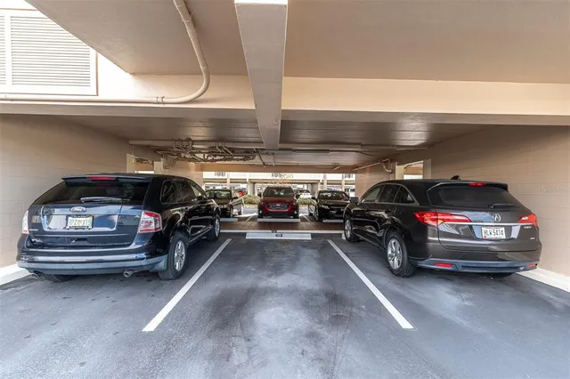 $225,000 | 155 Bluff View Drive, Unit 103, Belleair Bluffs, FL 33770