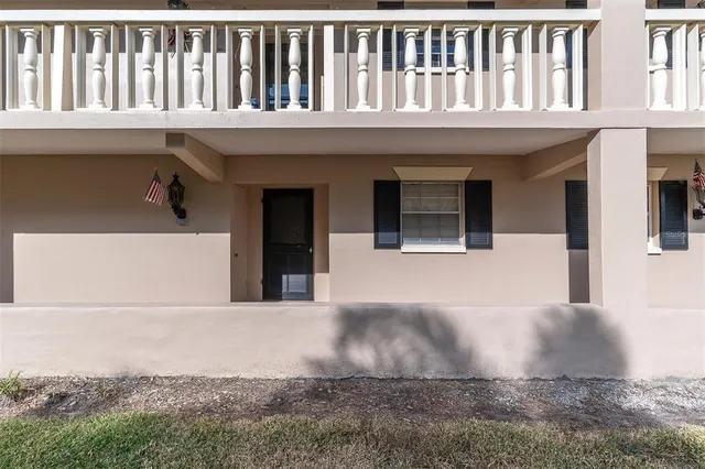 $225,000 | 155 Bluff View Drive, Unit 103, Belleair Bluffs, FL 33770