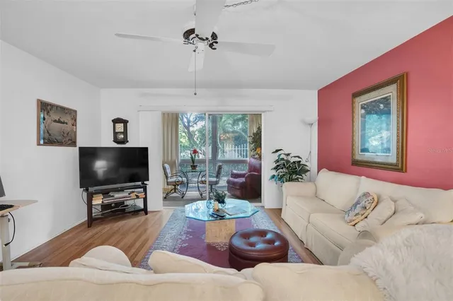 $225,000 | 155 Bluff View Drive, Unit 103, Belleair Bluffs, FL 33770