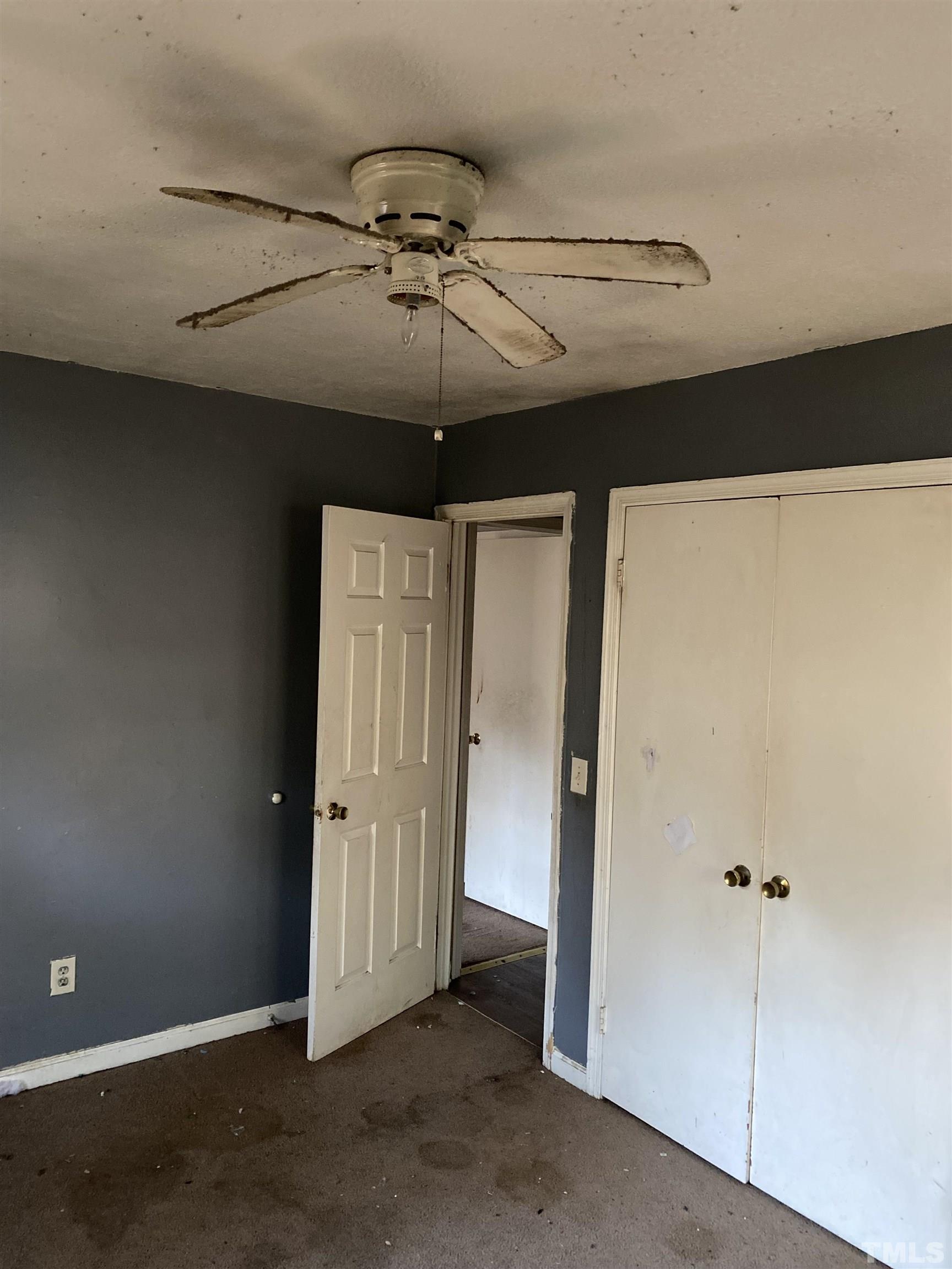 2428 Keith Drive Raleigh, NC 27610 - Photo 24 of 24