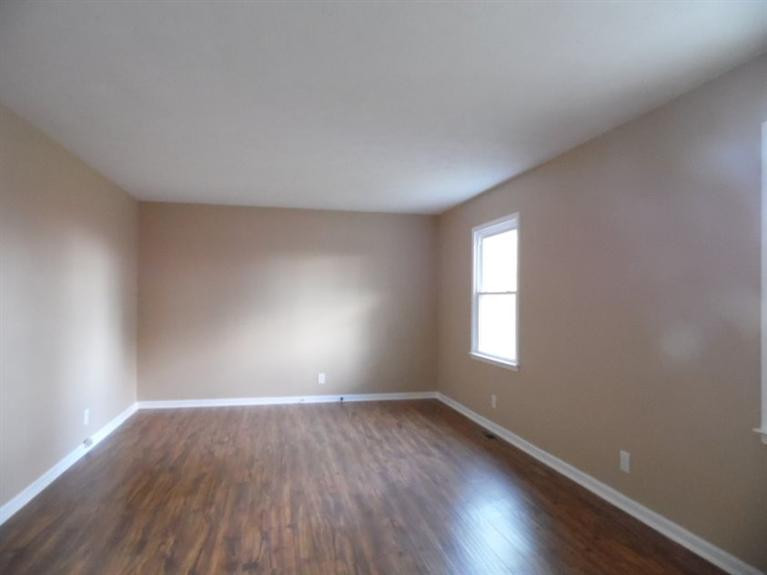 1272 Hickory Grove Road Lawrenceburg, KY 40342 - Photo 2 of 12 Photo 2