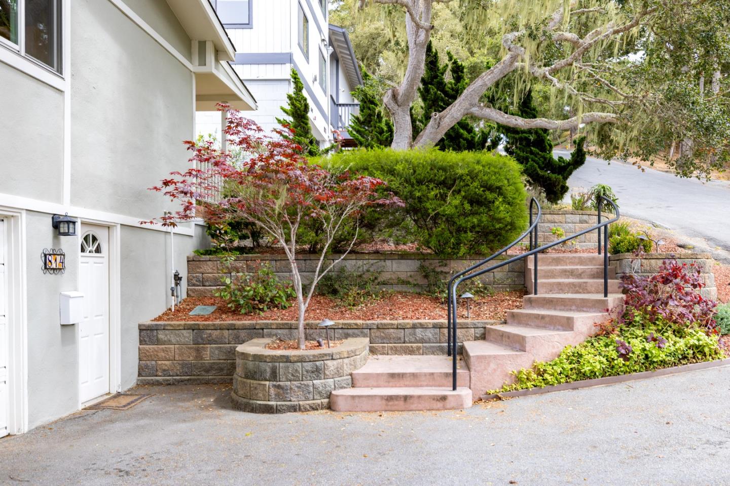 814 Parcel Street Monterey, CA 93940 - Photo 50 of 52