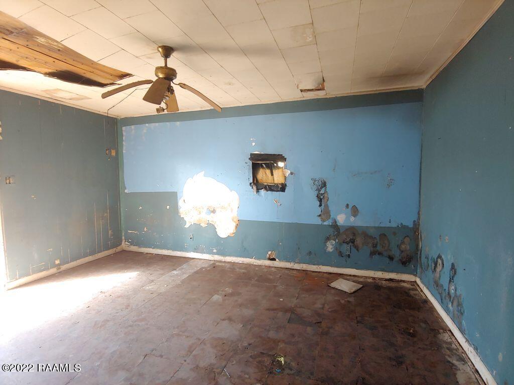 1071 Red Barn Road Breaux Bridge, LA 70517 - Photo 9 of 15 Gallery Image 9