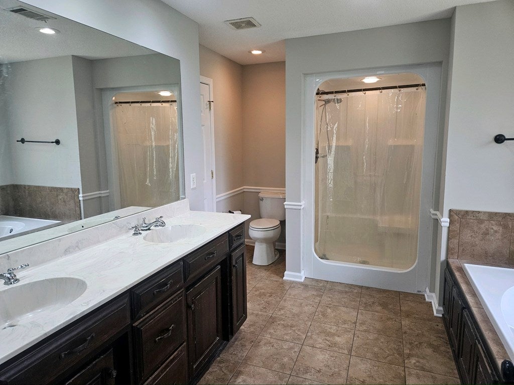 4857 Antioch Road Adel, GA 31620 - Photo 10 of 14 Gallery Image 10