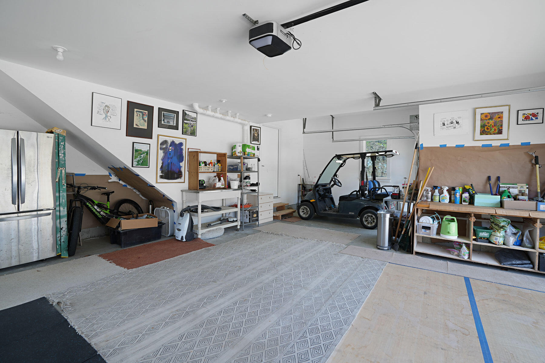 61 Stonewall Road Chilmark, MA 02535 - Photo 50 of 55 61 Stonewall-2LOW RES002