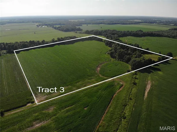 $200,000 | 3601 Peachtree Road, Salem, IL 62881