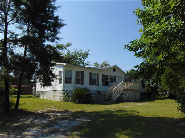 342 Vanderheide Road DeFuniak Springs, FL 32433 - Photo 1 of 27 DSC03496