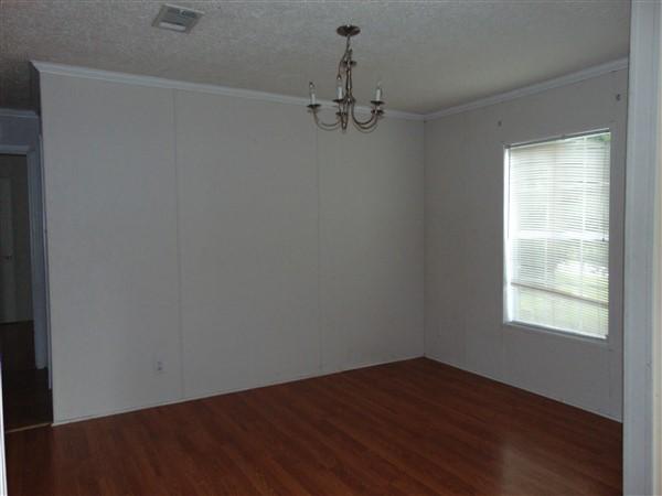 342 Vanderheide Road DeFuniak Springs, FL 32433 - Photo 18 of 27 Dining (2)