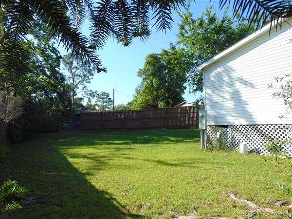 342 Vanderheide Road DeFuniak Springs, FL 32433 - Photo 6 of 27 Home (4)