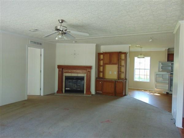 342 Vanderheide Road DeFuniak Springs, FL 32433 - Photo 7 of 27 DSC03498