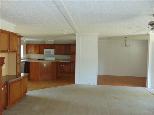 342 Vanderheide Road DeFuniak Springs, FL 32433 - Photo 8 of 27 DSC03502